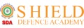 Shield Defence Academy